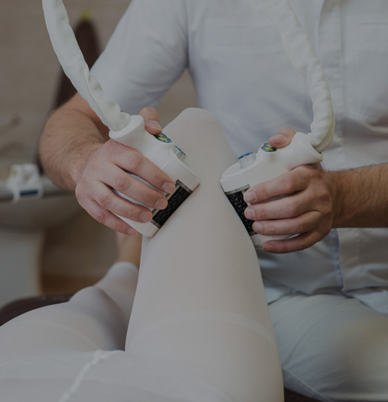 Thighoplasty (Thigh Lift)